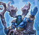Archdruid