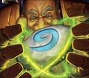 Hearthstone