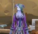 Senthii