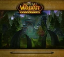 Zul'Aman