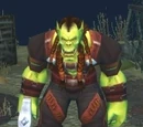 Thun'grim Firegaze