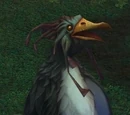 King Ping