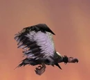 Dreadtalon