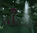 Veil Ala'rak