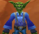 Alowicious Czervik