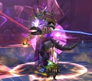 Blackwing Drakonaar