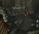 Remtravel's Excavation