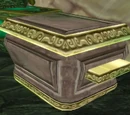 Coilskar Chest