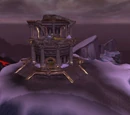 Flamewatch Tower