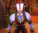 Master Gadrin