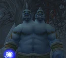 Deadwind Ogre Mage