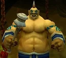 Kovork