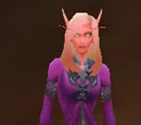 Dalinna