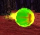 Eye of Grillok