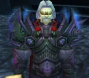 Ormus the Penitent