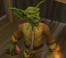 Nizzik