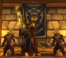 Halford Wyrmbane (tactics)