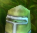 Orgrimmar Helm