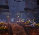 King's Hoard
