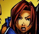 Brigitte Abbendis