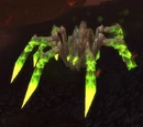 Kirix