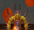 Ambassador Flamelash