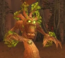 Vengeful Ancient
