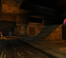 Hall of Binding