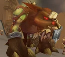 Glonn
