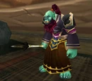 Kurgatok