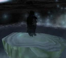 Echo of Tyrande