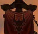 Dragonflayer clan