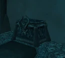 Deathbringer's Cache