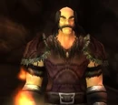 Wyrmcult Provisioner
