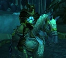 Argent Peacekeeper