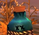 Old Jug