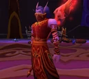 Grand Magister Rommath