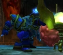 Orb of Domination