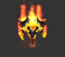 Hatespark