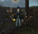 Tempest's Reach Watchman