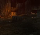 Grinding Quarry