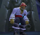 Bloodsail Admiral's Hat