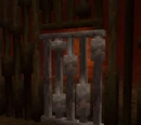 Shadowforge Gate