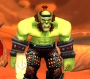 Aturk the Anvil