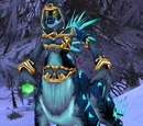 Coldarra Spellweaver