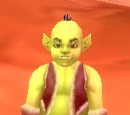 Grunth