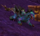 Warpy