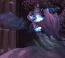 Tempest Revenant