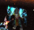 Dethbringer