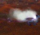 Chasm Stalker